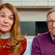 Illustration for article titled Bill and Melinda Call It Quits